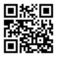 河南隆森凈化設(shè)備有限公司