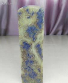 精品壽山石保真專場，低價引爆收藏熱