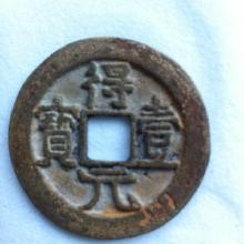 藝術(shù)品、收藏品與工藝品市場(chǎng) 價(jià)格、批發(fā)與零售全解析