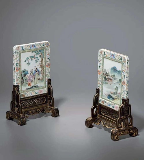 東瀛遺珠 中貿(mào)圣佳與佳趣雅集攜手呈現(xiàn)工藝美術(shù)收藏盛宴