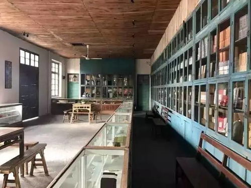 兩年幾百萬(wàn)，復(fù)活一個(gè)50多年的老供銷社 他要干什么？